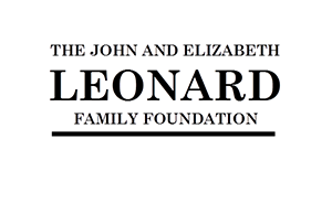 Leonard Family Foundation