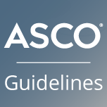 ASCO Guidelines app icon