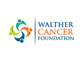 Walther Cancer Foundation Logo