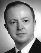 Harry F. Bisel, MD, FASC