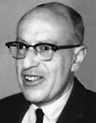 Arnoldus Goudsmit, MD, PhD, FASCO