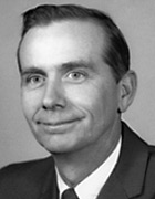 Robert Talley, MD, FASCO