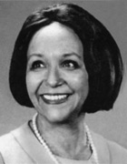 Jane C. Wright, MD, FASCO