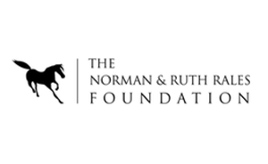 Norman & Ruth Rales Foundation