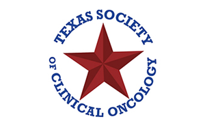 Texas Society of Clinical Oncology