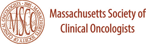 Massachusetts Society of Clinical Oncologists
