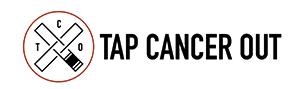 Tap Cancer Out