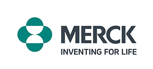 Merck & Co., Inc. 