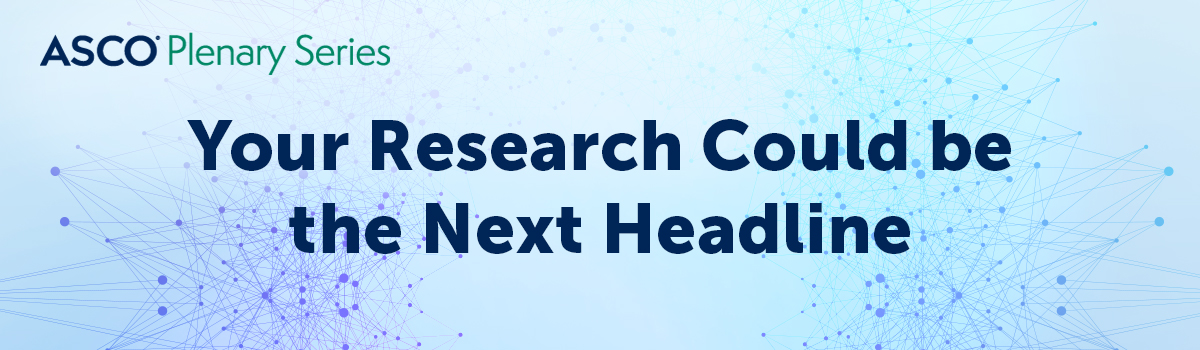 Your Research Could be the Next Headline