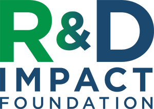 R&D Impact Foundation