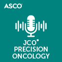 JCO Precision Oncology
