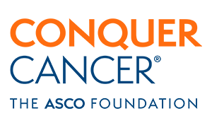 Conquer CancerⓇ the ASCO Foundation